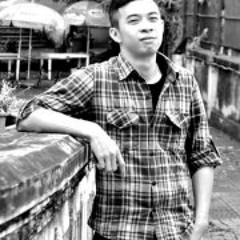 ntlam