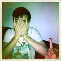 Robsen (official)