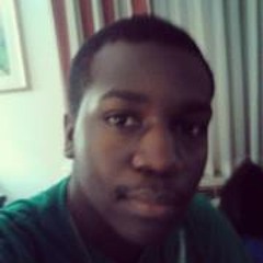 Jaekwon Parker