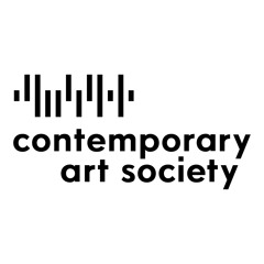 Contemporary Art Society