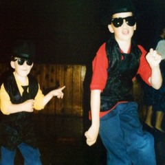 squirrelybiz&diirtybeatz