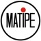 MATIPE