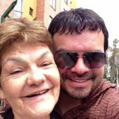 Fernando Palma Solano