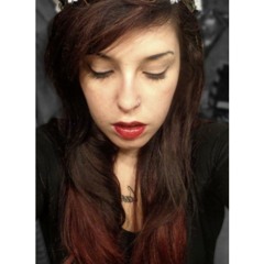 Mélodie Leanadora Acosta