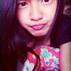 Jamela Nica Ibay Martin