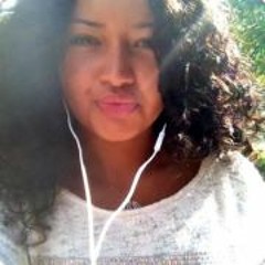 Nicole Castro Gonzalez