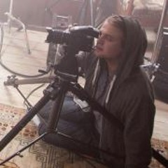 Frederik Ravn Kastrupsen