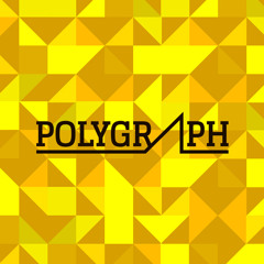 PolyGraph