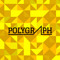 PolyGraph