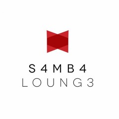 sambalounge