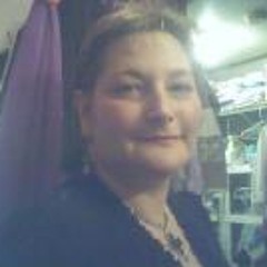 Margaret Maxine Spiller