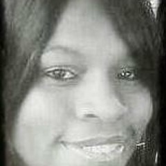 ebonyprice1975@gmail.com