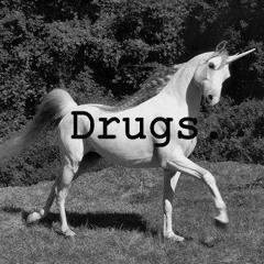 progpsypilz