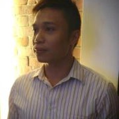 Michael John C. Buluran