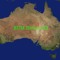D-Man in Oz