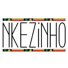 Nkezinho