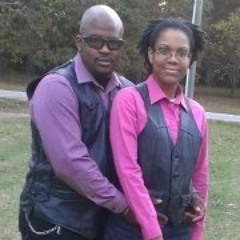 Alethia Kingdom English