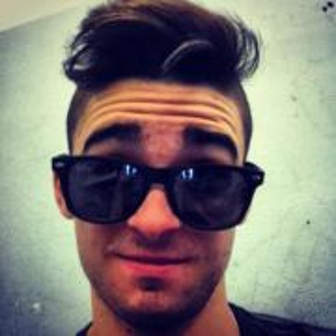 Michael Ferrini's Instagram, Twitter & Facebook on IDCrawl