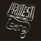 ProtestSong