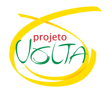 Capa de Esse é o Nosso Deus