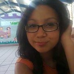 Saarii Luu Gaarciiaa