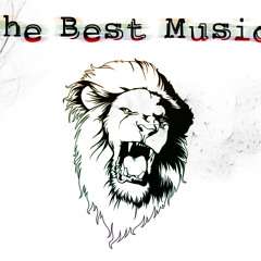 THE BEST MUSIC