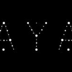 but alors you are french