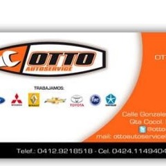 Ottoautoservice srl