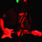 guitarharv52