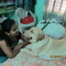 NamrataM