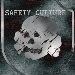 Safety Culture
