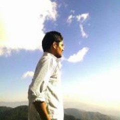 himanshu chugh