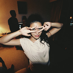 michaelasays