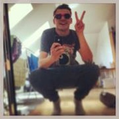 Sebastian Pichler 3