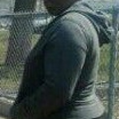 Msbaby Phatt