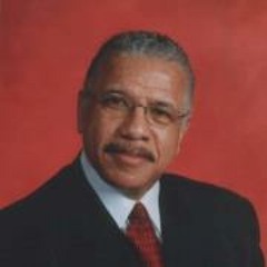 Charles Twymon