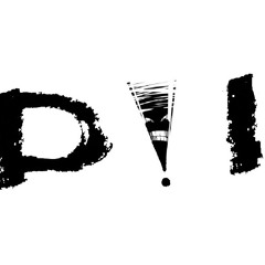 D!1