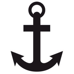 ▲ BELLEAIRE Music ▲