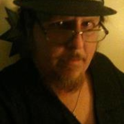 Stream Earl S. Keim III music Listen to songs, albums, playlists for