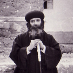 fadyjesus