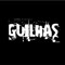 _Guilhas_