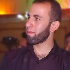Hamed Doban 1
