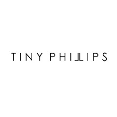 Tiny Phillips