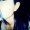 MariaNigga