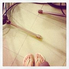 Right To Be Wrong (Joss Stone)