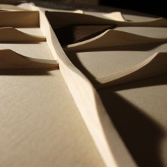 Mountain Song Guitars