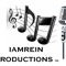 iamrein