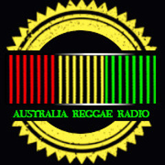 Australia Reggae Radio
