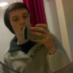 Cameron Michael Phillips