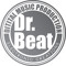 drBeat